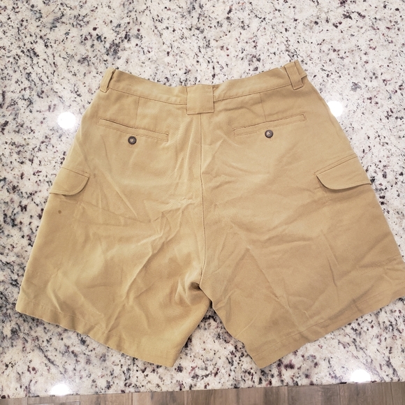 Fieldmaster - Picture 2 of 3